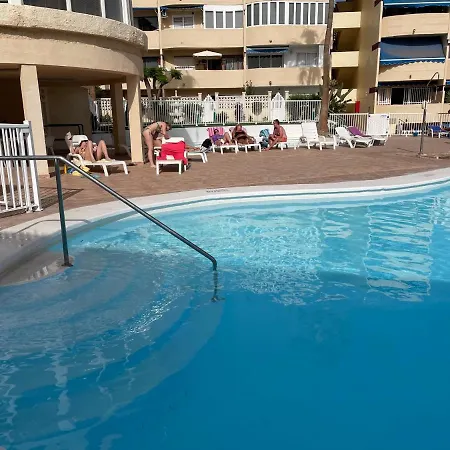 San Agustin Seaview Blue מספאלומס