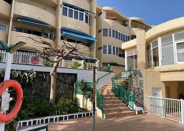 San Agustin Seaview Blue