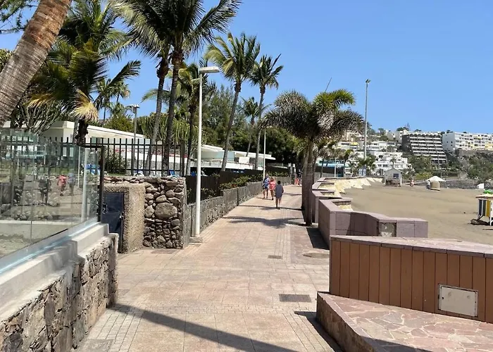 San Agustin Seaview Blue